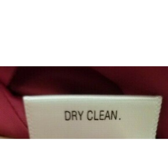 Blazer - Picture 5 of 5